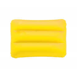 Strandkissen Sunshine