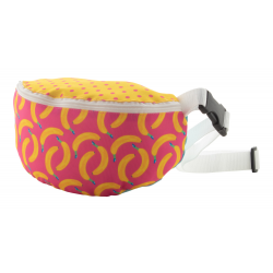 Individuelle Gürteltasche CreaWaist A