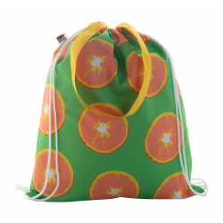 Individueller Turnbeutel CreaDraw Shop RPET