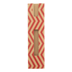 Inviduelle Stifthülle CreaSleeve Pen Eco, natur Inviduelle Stifthülle CreaSleeve Pen Eco, natur