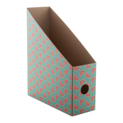 Individueller Schreibtischorganizer CreaFile, weiß Individueller Schreibtischorganizer CreaFile, weiß