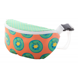 Gürteltasche CreaWaist RFID