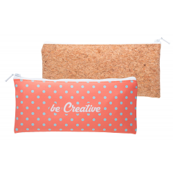 Individuelles Stifteetui Corpy Individuelles Stifteetui Corpy