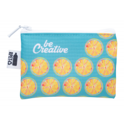 Geldbörse SuboPurse RFID