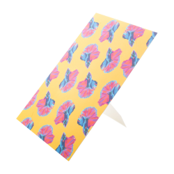 individueller Bilderrahmen CreaFrame, weiß individueller Bilderrahmen CreaFrame, weiß