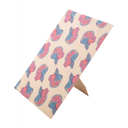 individueller Bilderrahmen CreaFrame Eco, natur individueller Bilderrahmen CreaFrame Eco, natur