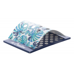 Stifteköcher Folty, weiß Stifteköcher Folty, weiß