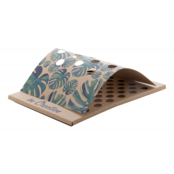 Stifteköcher Folty Eco, natur Stifteköcher Folty Eco, natur