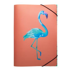 Individuelle Dokumentenmappe Docky Individuelle Dokumentenmappe Docky