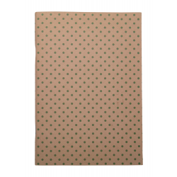 Individuelles Notizbuch CreaNote A5 Eco, natur Individuelles Notizbuch CreaNote A5 Eco, natur