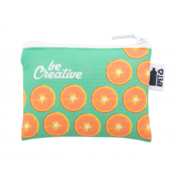 Individuelle Geldbörse SuboPurse