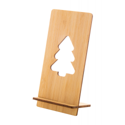 Handyhalter Weihnachtsbaum Kannykka