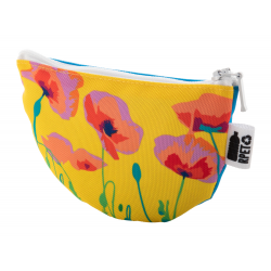 Individuelle RPET Geldbörse SuboPurse 180