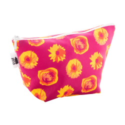 Individuelle Kosmetiktasche CreaBeauty Trapeze M