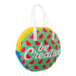 Individuelle Ladekabeltasche Edison