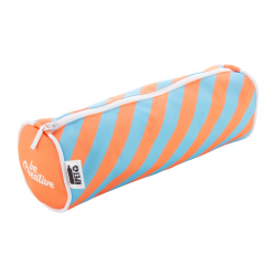 individuelle Stiftetasche Roppy RPET individuelle Stiftetasche Roppy RPET