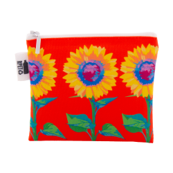 Individuelle Kosmetiktasche CreaBeauty S RPET