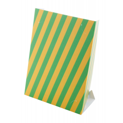 Individueller Fotorahmen CreaPic, weiß Individueller Fotorahmen CreaPic, weiß