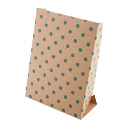 Individueller Fotorahmen CreaPic Eco, natur Individueller Fotorahmen CreaPic Eco, natur