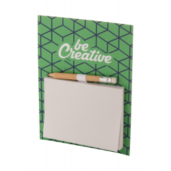 Individueller Kühlschrankmagnet CreaStick Fridge Plus, weiß Individueller Kühlschrankmagnet CreaStick Fridge Plus, weiß