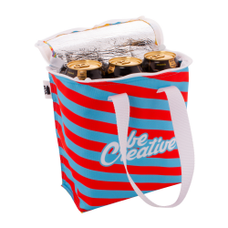 Individuelle Kühltasche CreaCool Vertical