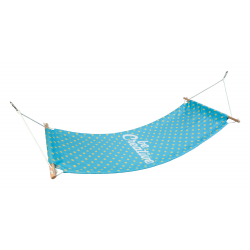 Individuelle Hängematte Mayaba, weiß Individuelle Hängematte Mayaba, weiß