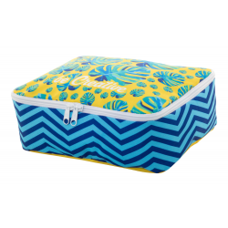 Individueller Organizer BagSort S