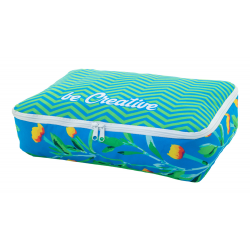 Individueller Organizer BagSort M