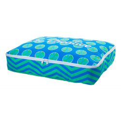 Individueller Organizer BagSort L