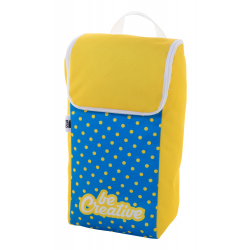 Individueller Schuhbeutel SuboBag Shoe