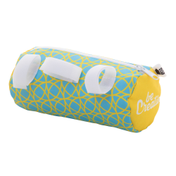 Individuelle Fahrradlenkertasche SuboBike Handle