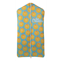 Individueller Kleidersack SuitSave Individueller Kleidersack SuitSave