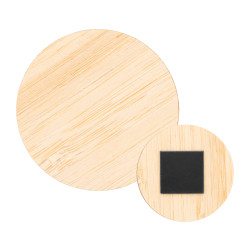 Kühlschrankmagnet Boofri