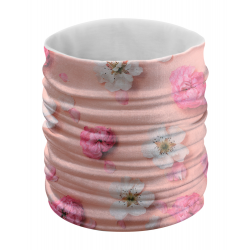 Multifunktions-Schal Slurry