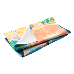 Sublimations-Handtuch CreaTowel S