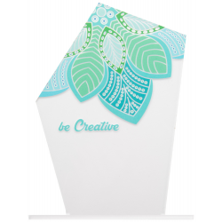 Trophäe Colorify Trophäe Colorify