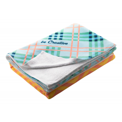 Sublimations-Handtuch CreaTowel L