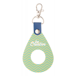 PET-Flaschen-Halter Beppu PET-Flaschen-Halter Beppu