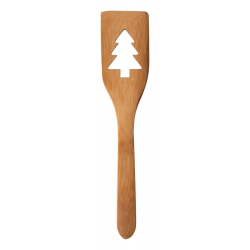 Kochlöffel Sandtrask