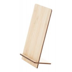 Handyhalter Fargesia, natur