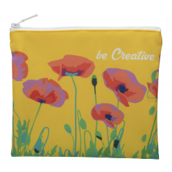 Individuelle Kosmetiktasche CreaBeauty M