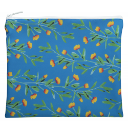 Individuelle Kosmetiktasche CreaBeauty L