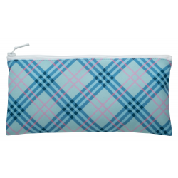 individuelles Stifte-Etui Suppy individuelles Stifte-Etui Suppy