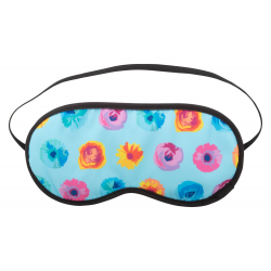 Schlafbrille CreaDream