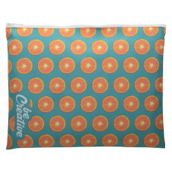 Individuelle Dokumentenmappe Azure Individuelle Dokumentenmappe Azure