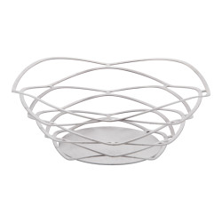 Kerzenständer Centaurus, silber