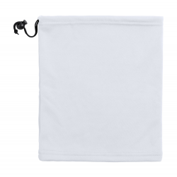 Wintermütze Swoosh Wintermütze Swoosh