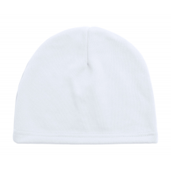 Mütze Trekker Mütze Trekker