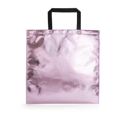 Einkaufstasche Metalot