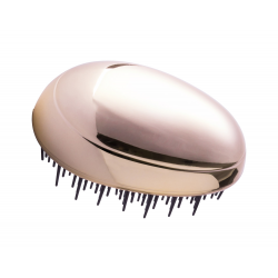 Haarbürste Mellux Haarbürste Mellux